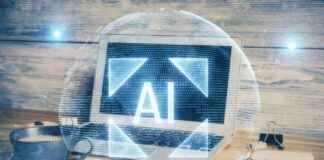 AI-assisted Teaching in Italian Schools: A Pilot Program Evaluation news-13092024-221336