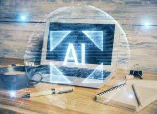 AI-assisted Teaching in Italian Schools: A Pilot Program Evaluation news-13092024-221336