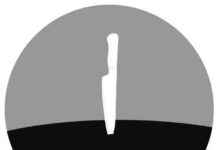 End of the Month Update: New Police Chief Announcement news-14092024-021436