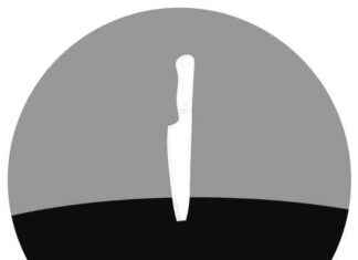 End of the Month Update: New Police Chief Announcement news-14092024-021436