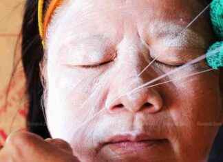 Mung Ming: Unraveling the Thread of Fortune news-14092024-061555