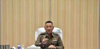 ‘BIG TOI’ Takes Charge of Property Management for Villagers Affected by Disaster news-15092024-082101