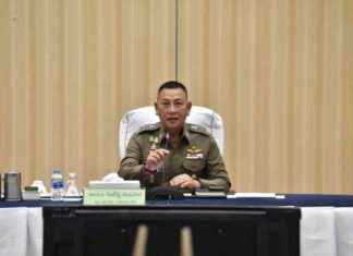 ‘BIG TOI’ Takes Charge of Property Management for Villagers Affected by Disaster news-15092024-082101