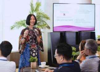 Talent Evolution Blueprint: Key Steps for Success news-15092024-122509