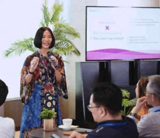 Talent Evolution Blueprint: Key Steps for Success news-15092024-122509