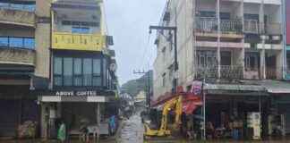 Big Awon Orders Army to Assist in Cleaning Clay news-15092024-122533