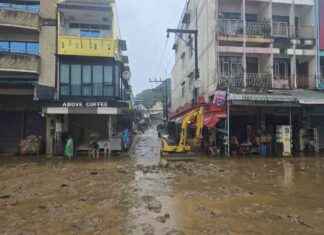 Big Awon Orders Army to Assist in Cleaning Clay news-15092024-122533