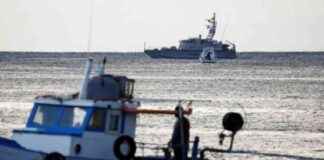 Combating Illegal Fishing: Quad Initiates Joint Patrols in Indo-Pacific news-15092024-162733