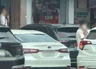 Chinese Men Arrested for Using Remote Jammers to Rob Cars news-15092024-202924