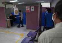 Thai App Allows Drivers to Leave License at Home – Streamline Your Driving Experience with This Innovative Technology news-16092024-003106