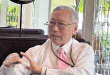 Exposing the Political Failures of ‘Former Big News Leak’: A Critical Analysis. news-16092024-043254