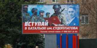 Putin Orders Expansion of Russian Army to 1.5 Million Troops news-17092024-005646