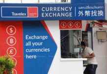 Baht Forecast: Continuing Rise Expected news-17092024-045942