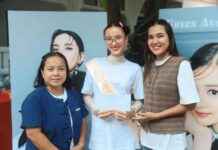 ‘Join Krin Athaphon in Celebrating Birthdays with Loved Ones’ news-17092024-130809