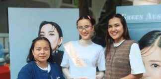 ‘Join Krin Athaphon in Celebrating Birthdays with Loved Ones’ news-17092024-130809