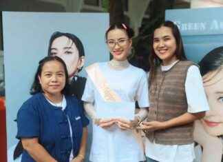 ‘Join Krin Athaphon in Celebrating Birthdays with Loved Ones’ news-17092024-130809