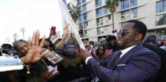 Sean ‘Diddy’ Combs Accused of Sex Trafficking: What You Need to Know news-17092024-222145