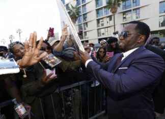 Sean ‘Diddy’ Combs Accused of Sex Trafficking: What You Need to Know news-17092024-222145