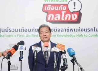 Whoscall Introduces Scam Alert Feature for Improved Call Protection news-18092024-022339