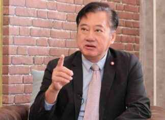 Uncovering the Scheme to Sell Nationality to Myanmarese: Urgent Action Needed Before the 3rd COVID-19 Wave news-18092024-022402