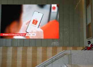 YouTube and Shopee Partnership Expands E-Commerce in Southeast Asia news-18092024-183120