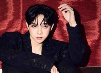 ‘Baas Hansanat’ and Fan Club Join Forces to Donate Food and Water to Mae Sai Residents news-18092024-183145