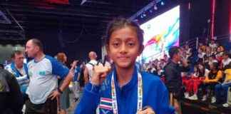 วรพจน์ เพชรขุ้ม คว้าทองมวยไทยโลก IFMA โปรเจกต์ใหญ่ news-18092024-223338