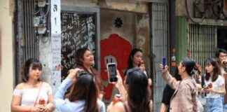 Threat to Thailand’s Tourism and Exports: Baht’s Strongest Rally Since 1998 news-20092024-061729