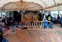 Tragic Incident: Schoolboy Shoots Younger Rival news-20092024-172536