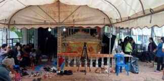 Tragic Incident: Schoolboy Shoots Younger Rival news-20092024-172536