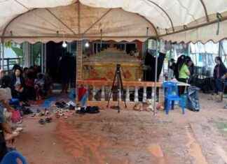 Tragic Incident: Schoolboy Shoots Younger Rival news-20092024-172536