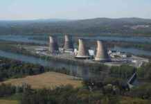 Revived US Nuclear Plant Powers AI Innovation news-20092024-213122
