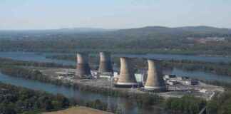 Revived US Nuclear Plant Powers AI Innovation news-20092024-213122