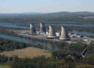 Revived US Nuclear Plant Powers AI Innovation news-20092024-213122