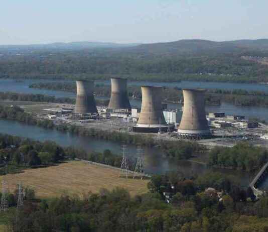 Revived US Nuclear Plant Powers AI Innovation news-20092024-213122