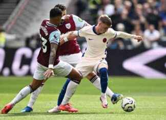 Chelsea’s Dominant 3-0 Victory Over West Ham news-22092024-021009