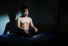 Transgender Singer-Songwriter in Hong Kong Finds Voice Through Music news-22092024-141727