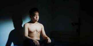 Transgender Singer-Songwriter in Hong Kong Finds Voice Through Music news-22092024-141727