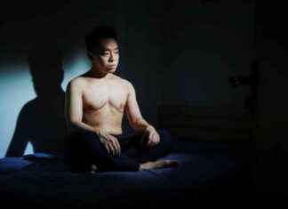 Transgender Singer-Songwriter in Hong Kong Finds Voice Through Music news-22092024-141727