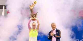Sramkova Claims Thailand Open Title news-23092024-022454