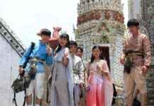 Stabilize Baht: Thai Chamber of Commerce Urges Central Bank for Action news-23092024-102916