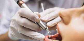 Take Care of Your Dental Health! Don’t Forget to Use the 900 Baht Dental Insurance Per Year Without Reservations news-24092024-130850