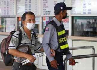 3 Million People to Receive Financial Assistance on Wednesday news-24092024-172750