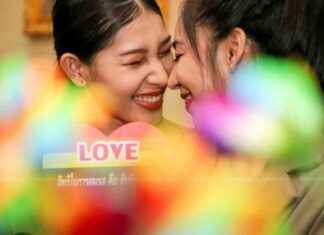 Marriage Equality Bill Legalized: What You Need to Know news-24092024-213215