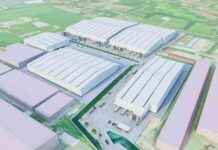 Unlocking Revenue Potential: SC Aims for B10bn from New Sectors news-25092024-013829