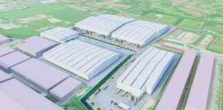 Unlocking Revenue Potential: SC Aims for B10bn from New Sectors news-25092024-013829