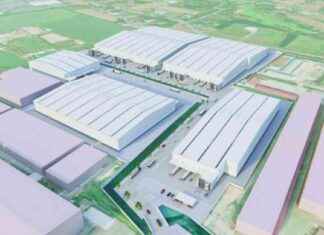 Unlocking Revenue Potential: SC Aims for B10bn from New Sectors news-25092024-013829