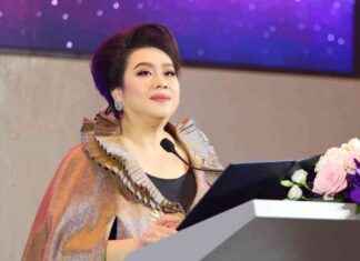 Thai Ministry of Education Aims to Improve Thailand’s PISA Ranking in Year 68 news-25092024-101156