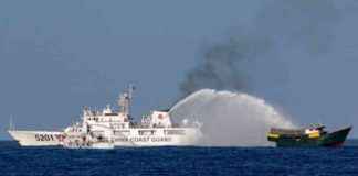 Israeli Defence Firm Expands Operations in the Philippines news-25092024-142253