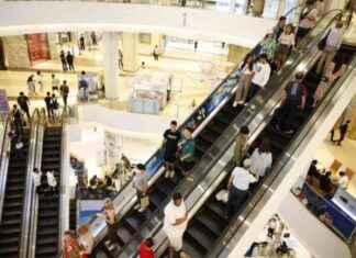 China’s Golden Week Tourism Outlook: Diminished Arrival Prospects news-26092024-021544